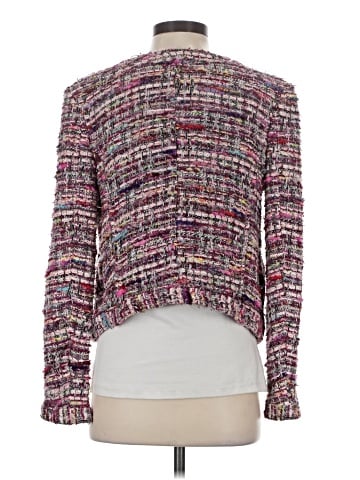 IRO Jacket (view 2)