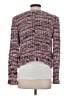 IRO Tweed Purple Jacket Size EU (FR) 36 / US 4 - photo 2