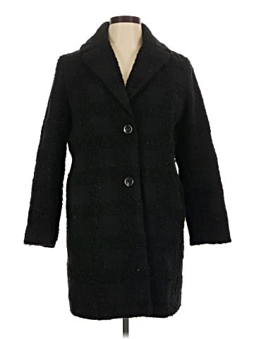 Tahari Coat (view 1)