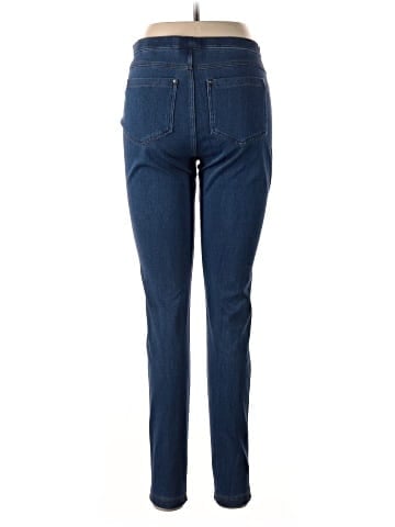 Simply Vera Vera Wang Jeggings (view 2)