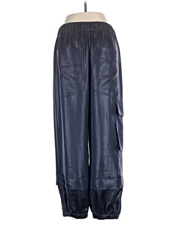 Tibi Casual Pants (view 2)