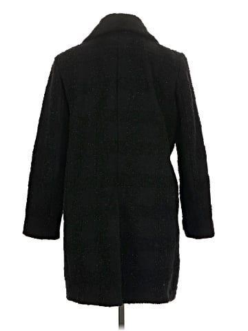 Tahari Coat (view 2)