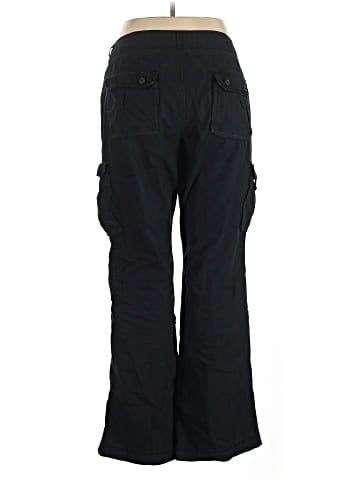 Old Navy Cargo Pants (view 2)