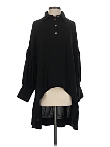Patrizia Luca Casual Dress (view 1)