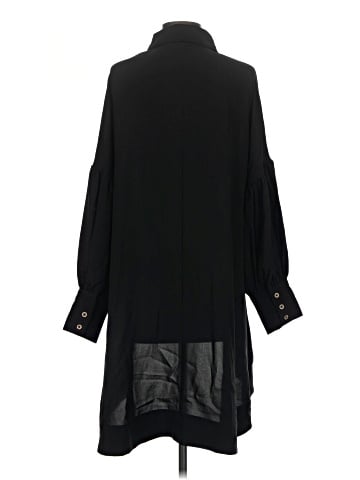 Patrizia Luca Casual Dress (view 2)