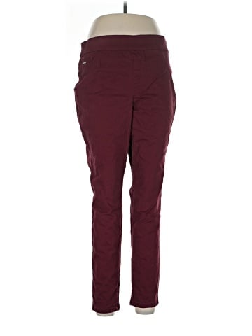 Nine West Active Pants (view 1)