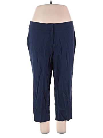 Peter Nygard Casual Pants (view 1)