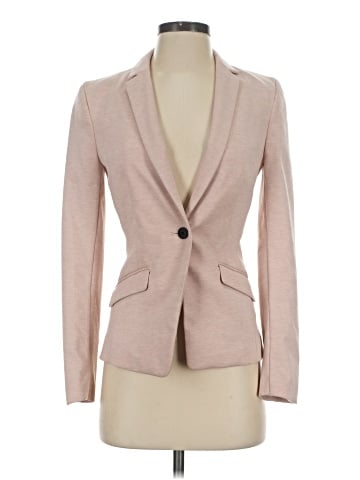 H&M Blazer (view 1)