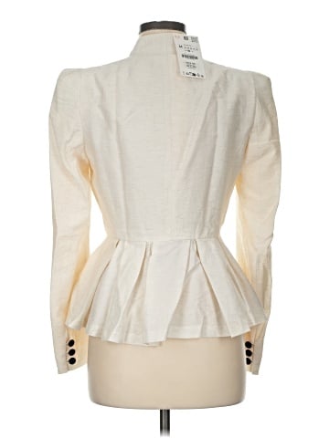 Zara Blazer (view 2)