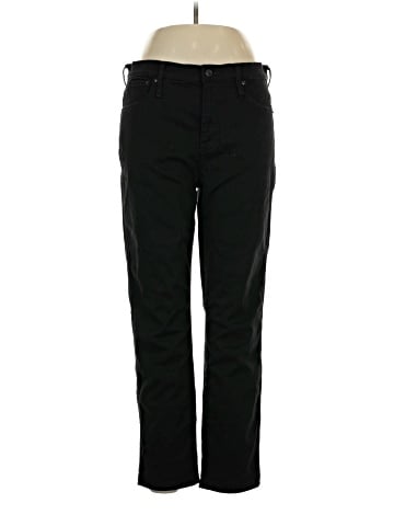 J.Crew Jeans (view 1)