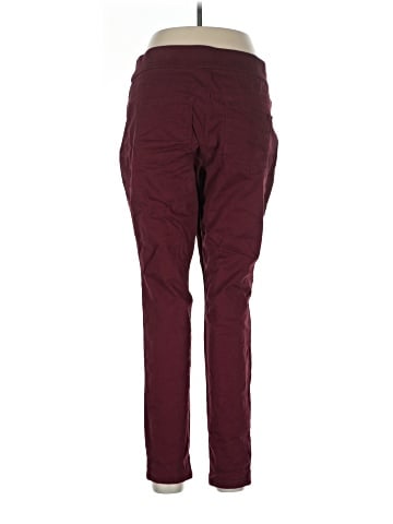 Nine West Active Pants (view 2)