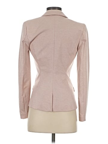 H&M Blazer (view 2)