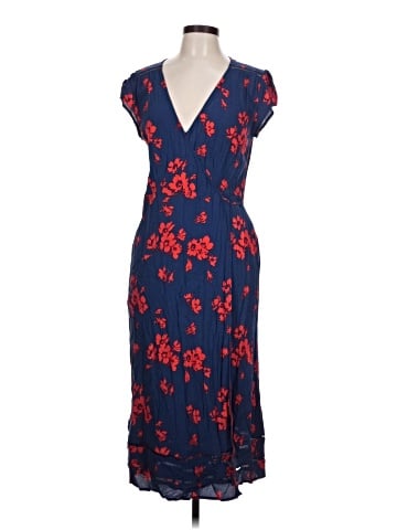 Gap Cocktail Dress (view 1)