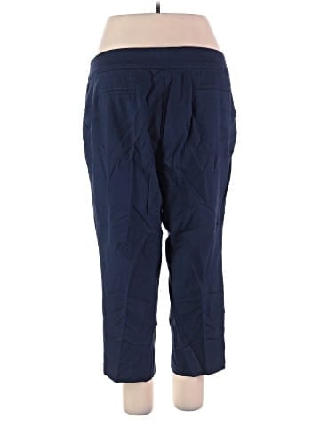 Peter Nygard Casual Pants (view 2)