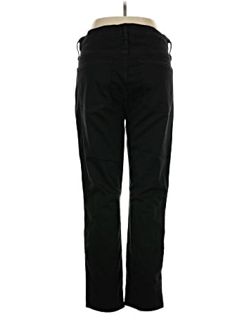 J.Crew Jeans (view 2)