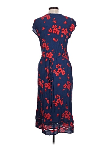 Gap Cocktail Dress (view 2)