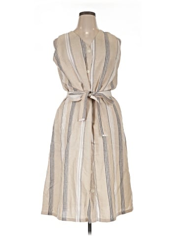 Liz Claiborne Casual Dress (view 1)