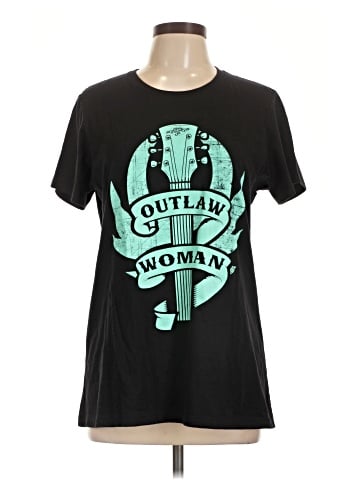 Next Level Apparel Short Sleeve T-Shirt (view 1)