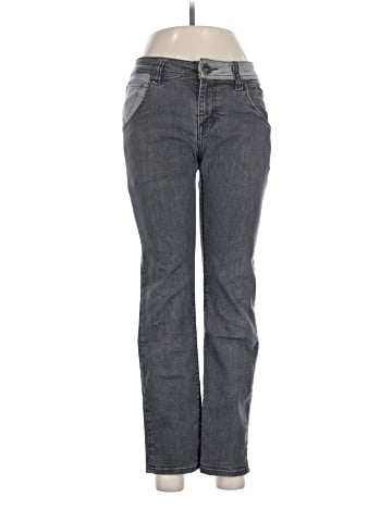 Volcom Jeans (view 1)