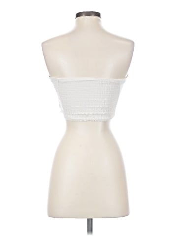Brandy Melville Tube Top (view 2)