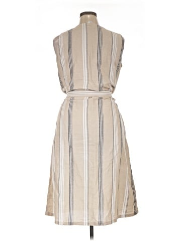 Liz Claiborne Casual Dress (view 2)