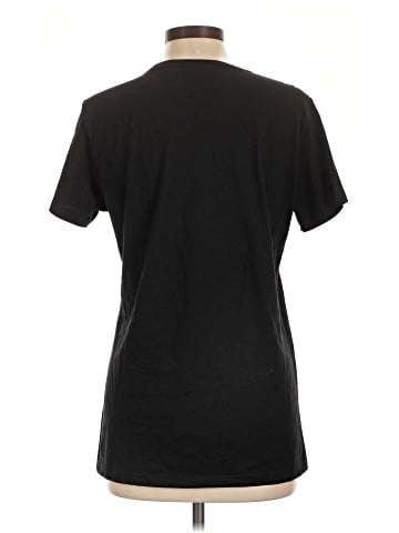 Next Level Apparel Short Sleeve T-Shirt (view 2)