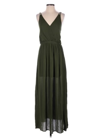 Lulus Casual Dress (view 1)