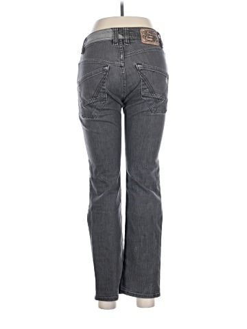 Volcom Jeans (view 2)