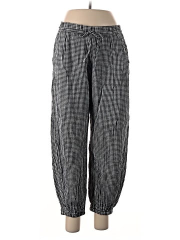 Gap Casual Pants (view 1)