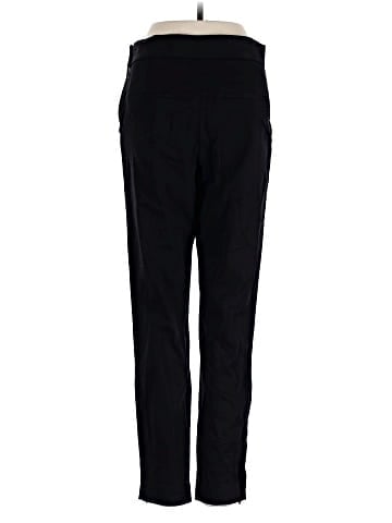 & Other Stories Casual Pants (view 2)