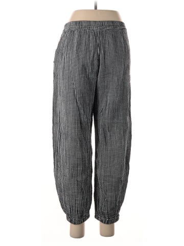 Gap Casual Pants (view 2)