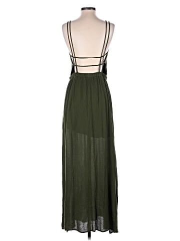 Lulus Casual Dress (view 2)