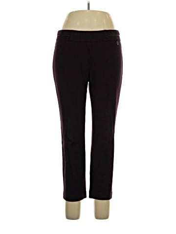 Anne Klein Casual Pants (view 1)
