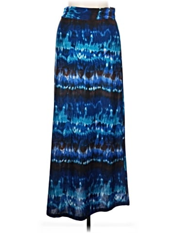 Bobbie Brooks Casual Skirt (view 1)