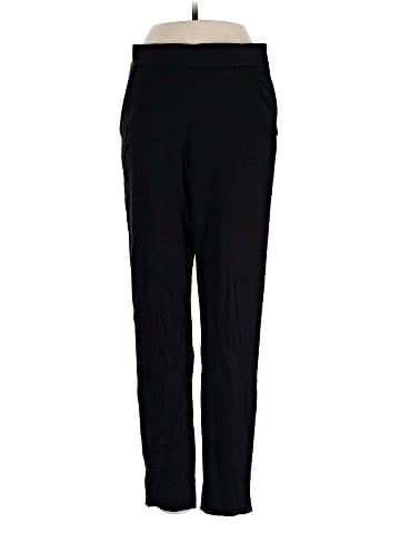 & Other Stories Casual Pants (view 1)