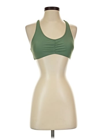 Cupshe Swimsuit Top (view 1)