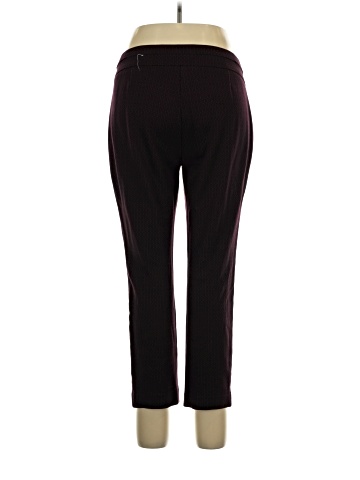 Anne Klein Casual Pants (view 2)