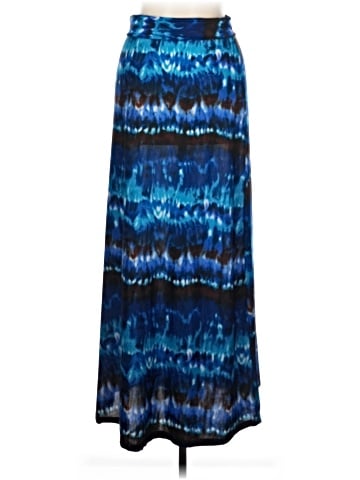 Bobbie Brooks Casual Skirt (view 2)