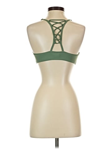 Cupshe Swimsuit Top (view 2)