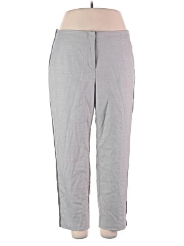 J.Jill Dress Pants (view 1)