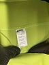 Noli Solid Green Active Pants Size S - photo 7
