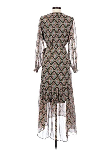 LC Lauren Conrad Casual Dress (view 2)