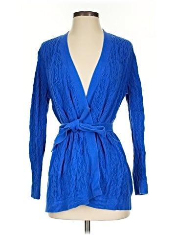 Lands' End Cardigan (view 1)