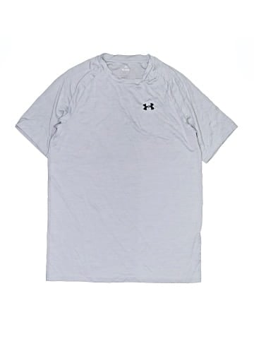 Under Armour Active T-Shirt (view 1)
