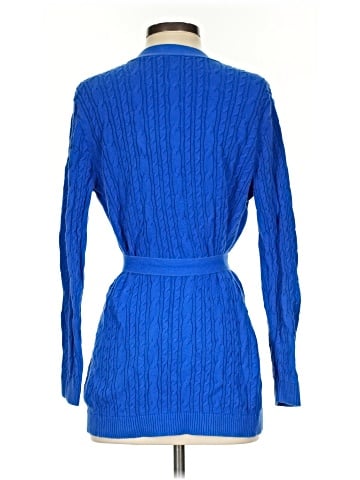 Lands' End Cardigan (view 2)