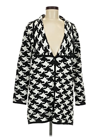 Madison Cardigan (view 1)