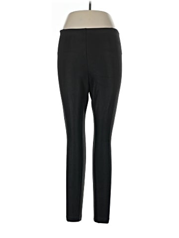 Lyssé Active Pants (view 1)