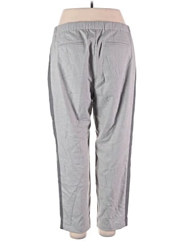 J.Jill Dress Pants (view 2)
