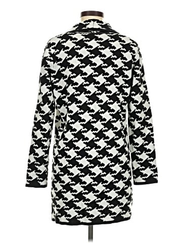 Madison Cardigan (view 2)