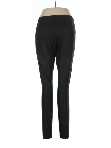 Lyssé Active Pants (view 2)